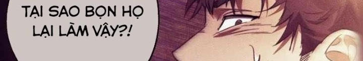 Phế Vật Dòng Dõi Bá Tước Chapter 147 - Next Chapter 148