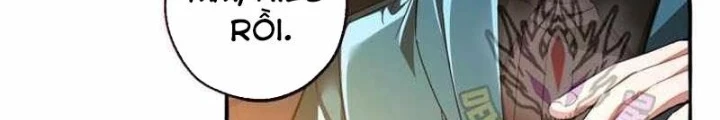 Phế Vật Dòng Dõi Bá Tước Chapter 147 - Next Chapter 148