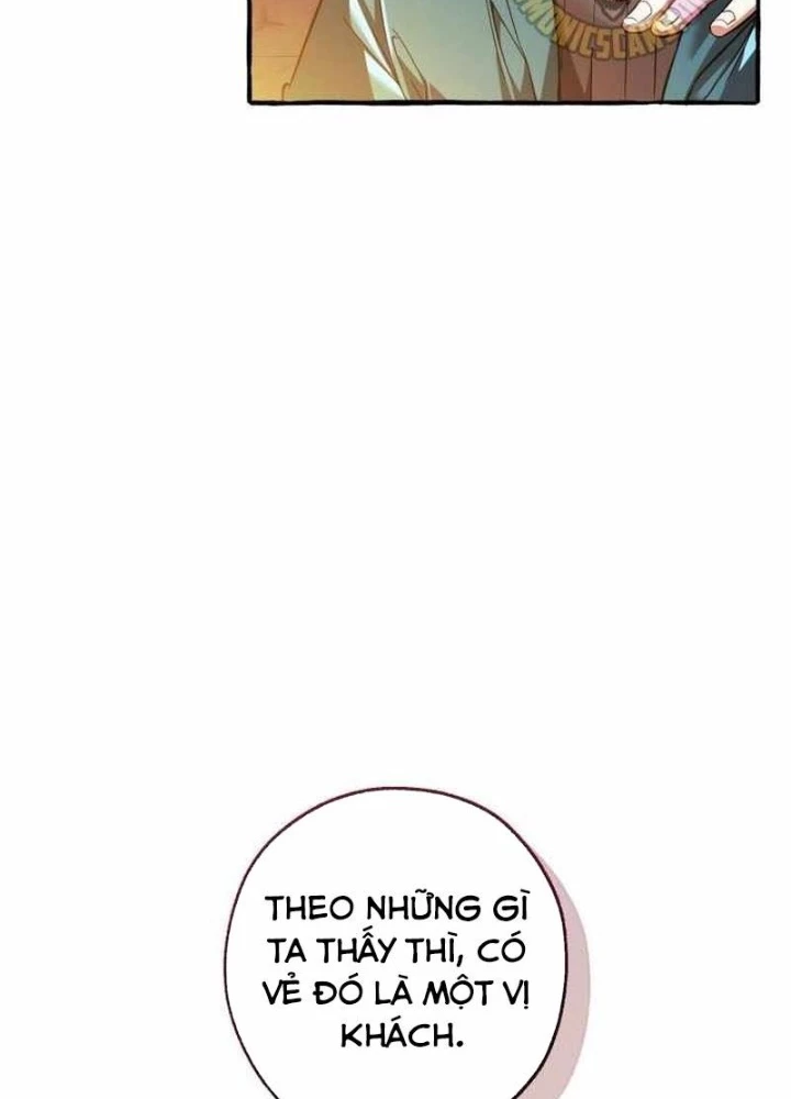 Phế Vật Dòng Dõi Bá Tước Chapter 147 - Next Chapter 148