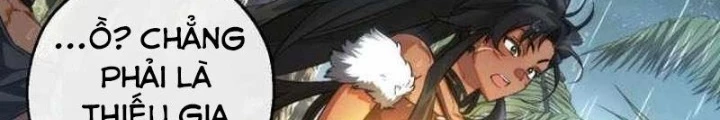 Phế Vật Dòng Dõi Bá Tước Chapter 147 - Next Chapter 148
