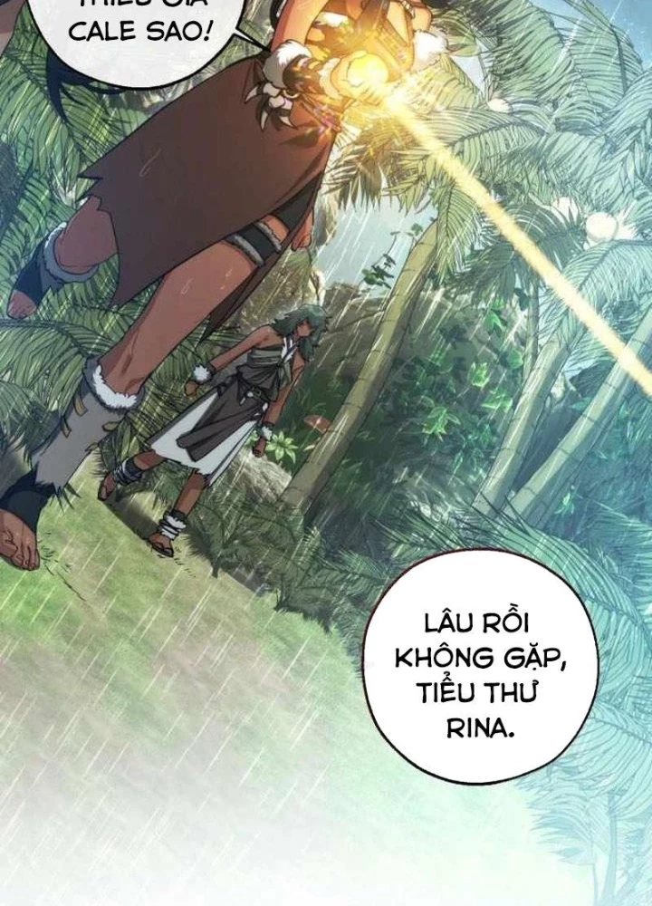 Phế Vật Dòng Dõi Bá Tước Chapter 147 - Next Chapter 148