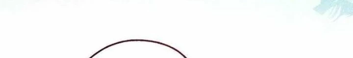 Phế Vật Dòng Dõi Bá Tước Chapter 147 - Next Chapter 148