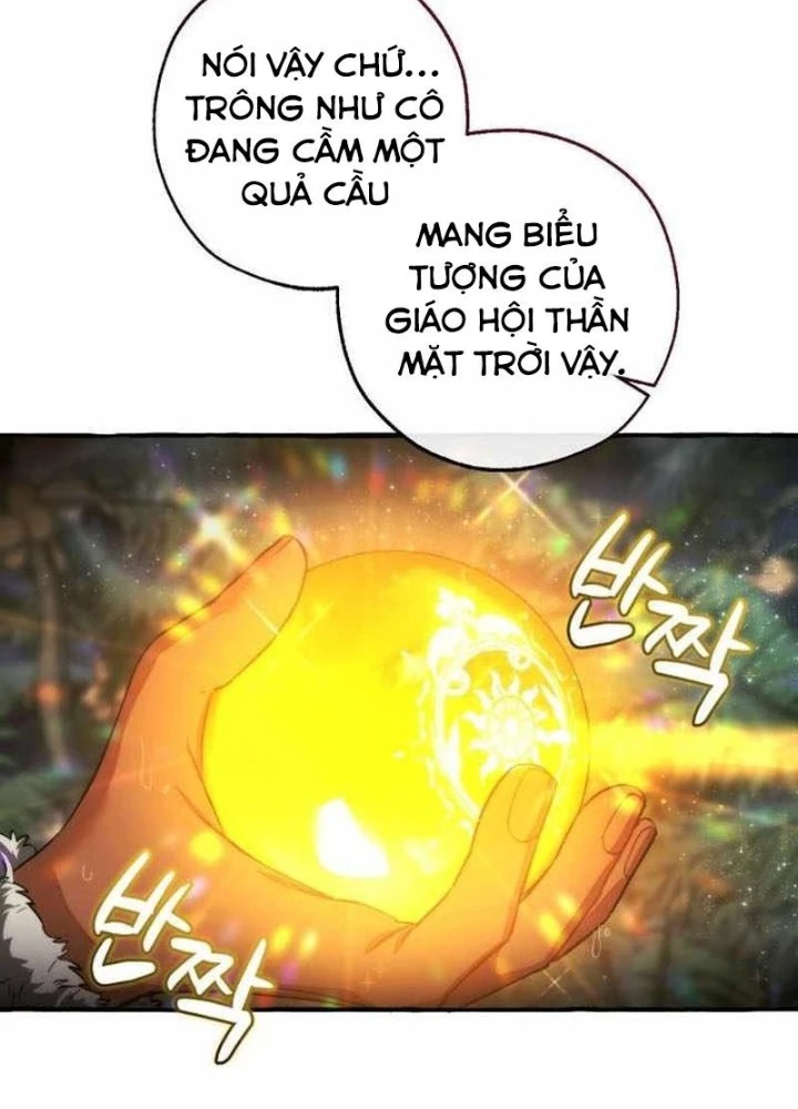 Phế Vật Dòng Dõi Bá Tước Chapter 147 - Next Chapter 148
