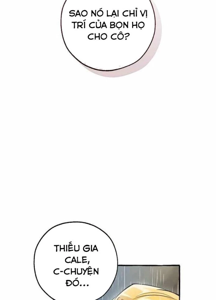 Phế Vật Dòng Dõi Bá Tước Chapter 147 - Next Chapter 148