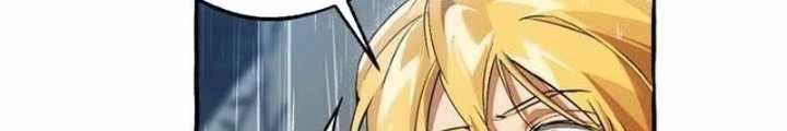 Phế Vật Dòng Dõi Bá Tước Chapter 147 - Next Chapter 148