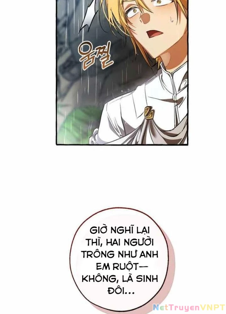 Phế Vật Dòng Dõi Bá Tước Chapter 147 - Next Chapter 148