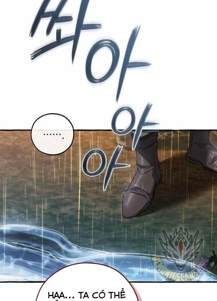 Phế Vật Dòng Dõi Bá Tước Chapter 147 - Next Chapter 148