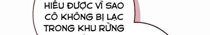 Phế Vật Dòng Dõi Bá Tước Chapter 147 - Next Chapter 148