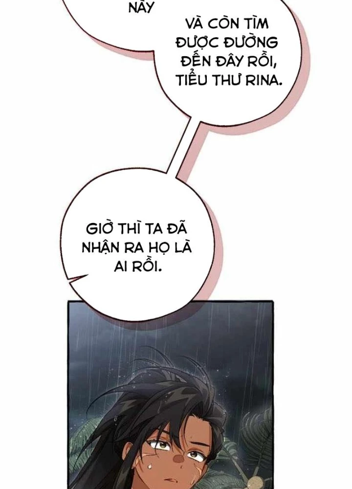 Phế Vật Dòng Dõi Bá Tước Chapter 147 - Next Chapter 148