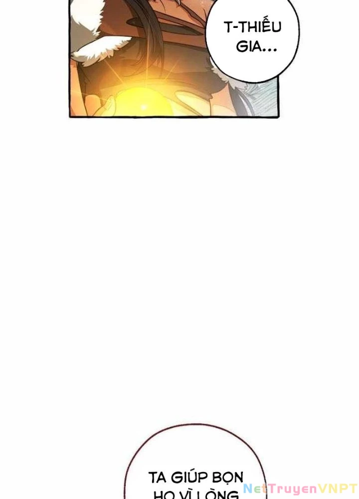 Phế Vật Dòng Dõi Bá Tước Chapter 147 - Next Chapter 148