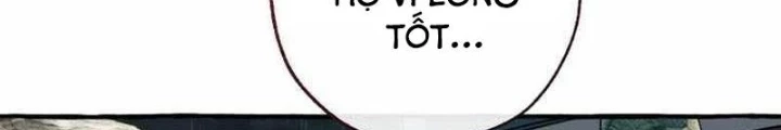 Phế Vật Dòng Dõi Bá Tước Chapter 147 - Next Chapter 148