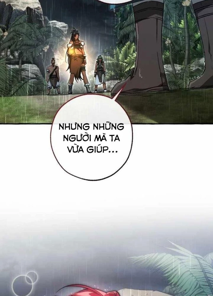 Phế Vật Dòng Dõi Bá Tước Chapter 147 - Next Chapter 148