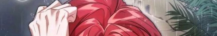 Phế Vật Dòng Dõi Bá Tước Chapter 147 - Next Chapter 148