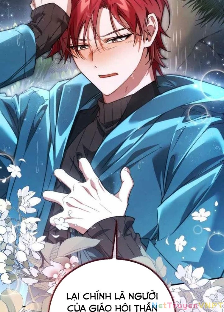 Phế Vật Dòng Dõi Bá Tước Chapter 147 - Next Chapter 148