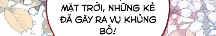 Phế Vật Dòng Dõi Bá Tước Chapter 147 - Next Chapter 148