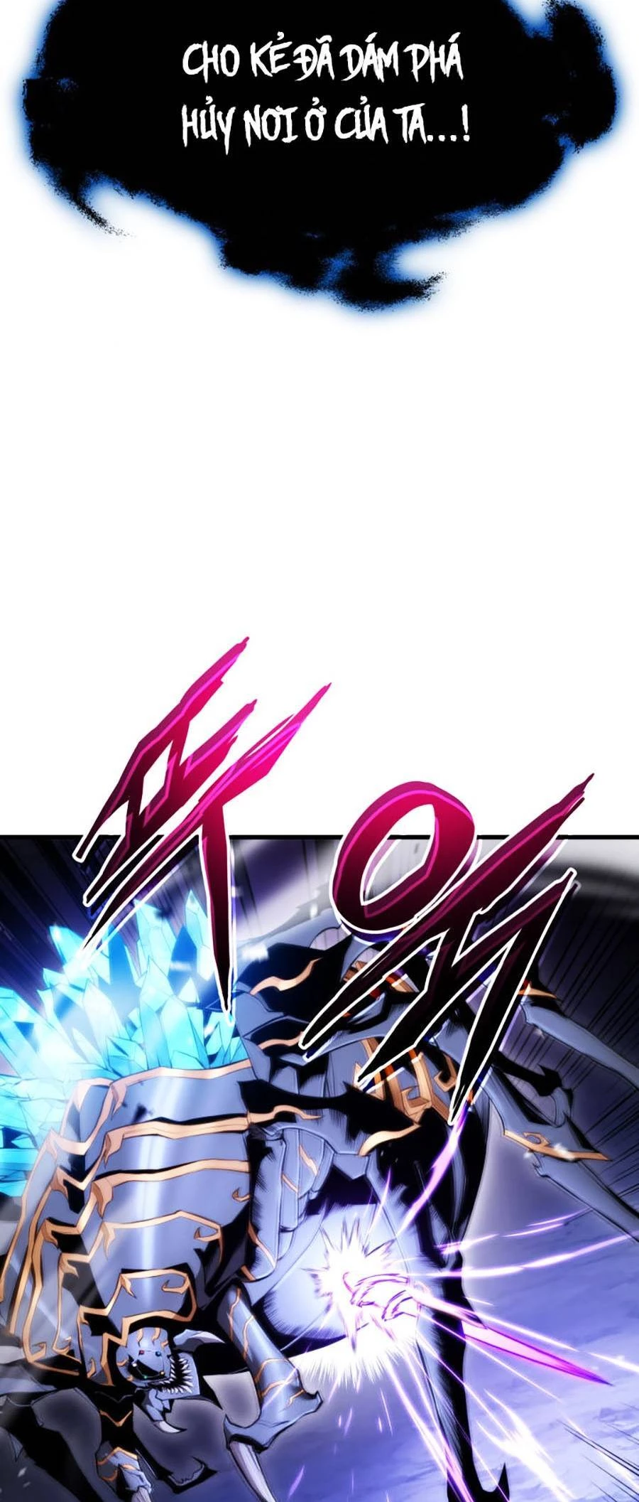 Huyền Thoại Game Thủ - Tái Xuất Chapter 58 - Trang 4