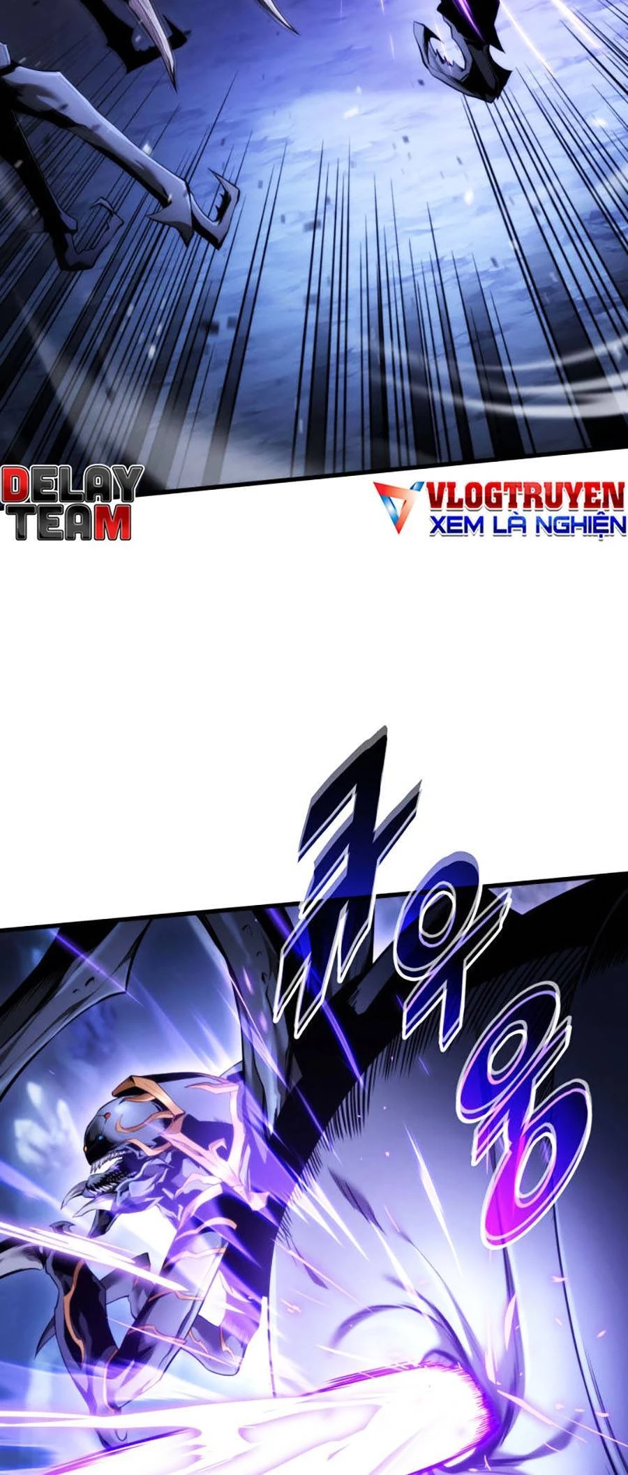 Huyền Thoại Game Thủ - Tái Xuất Chapter 58 - Trang 4