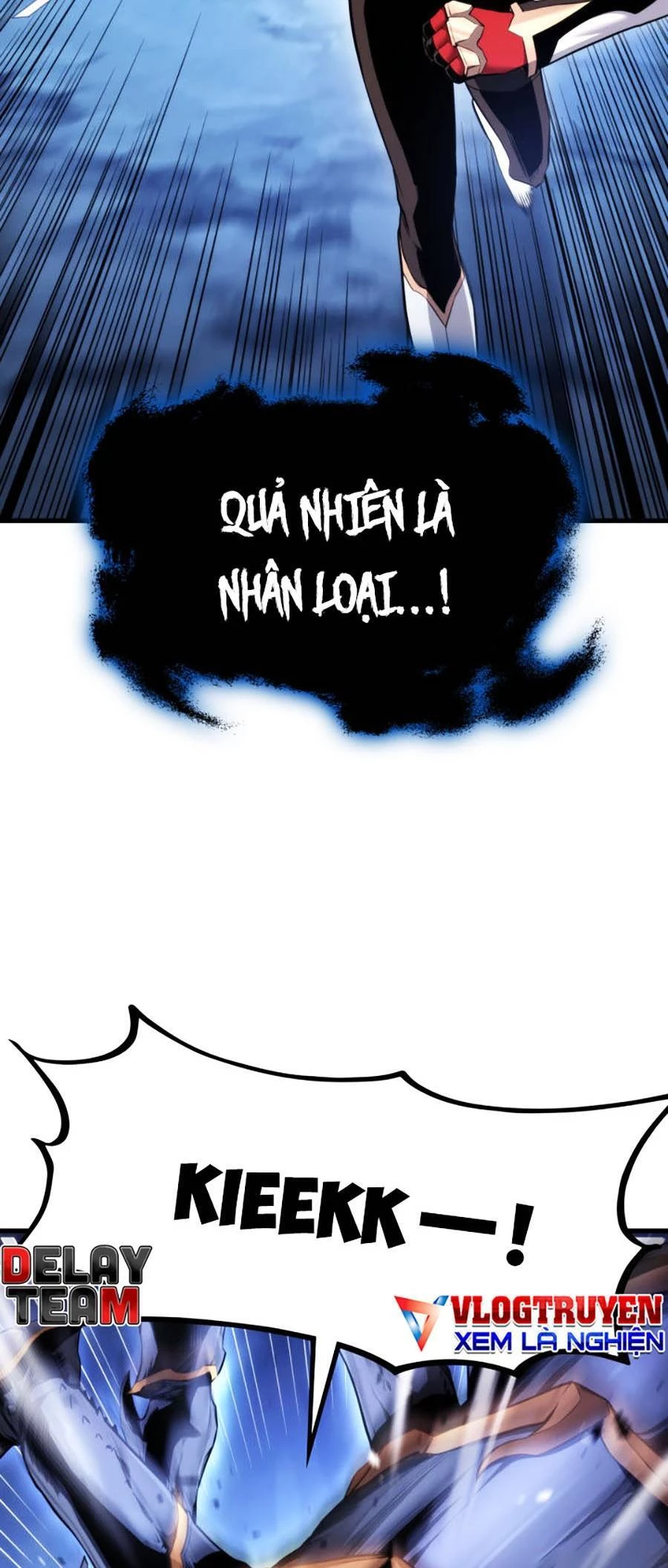 Huyền Thoại Game Thủ - Tái Xuất Chapter 58 - Trang 4