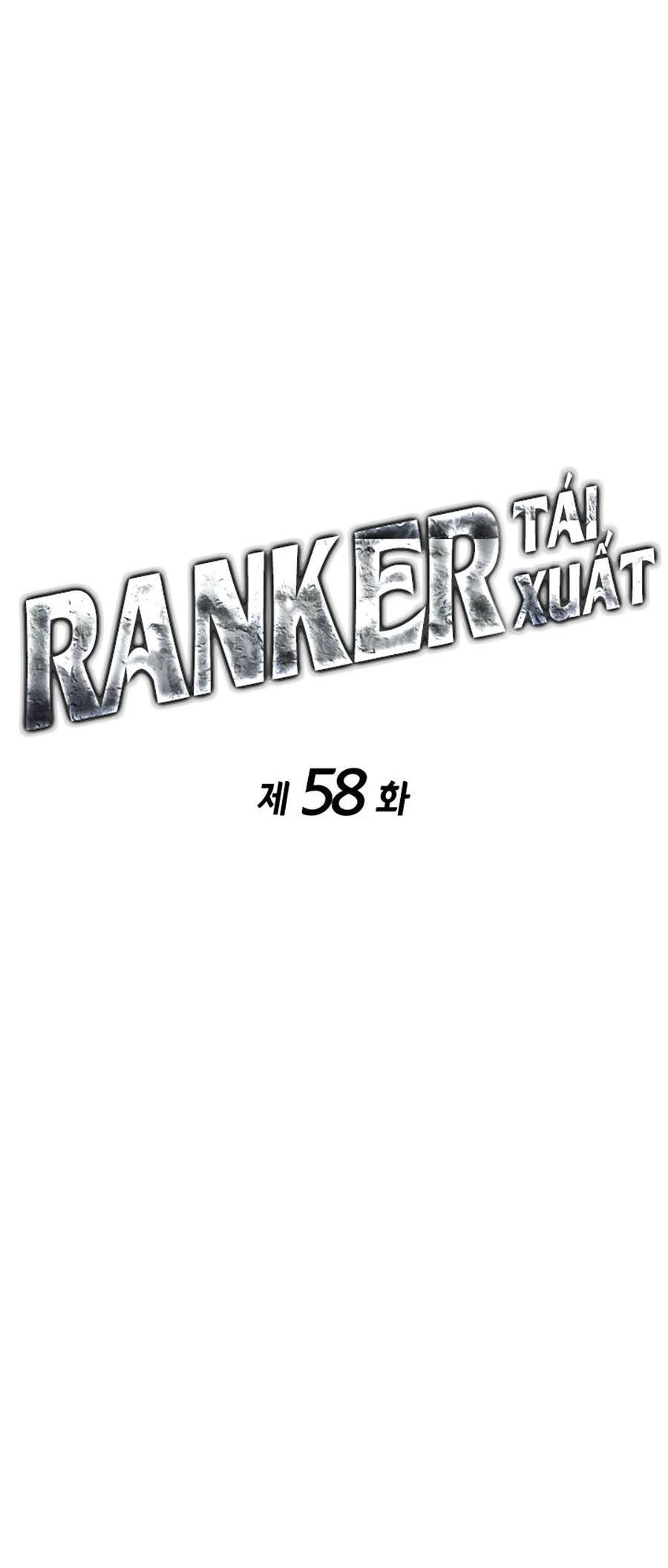 Huyền Thoại Game Thủ - Tái Xuất Chapter 58 - Trang 4