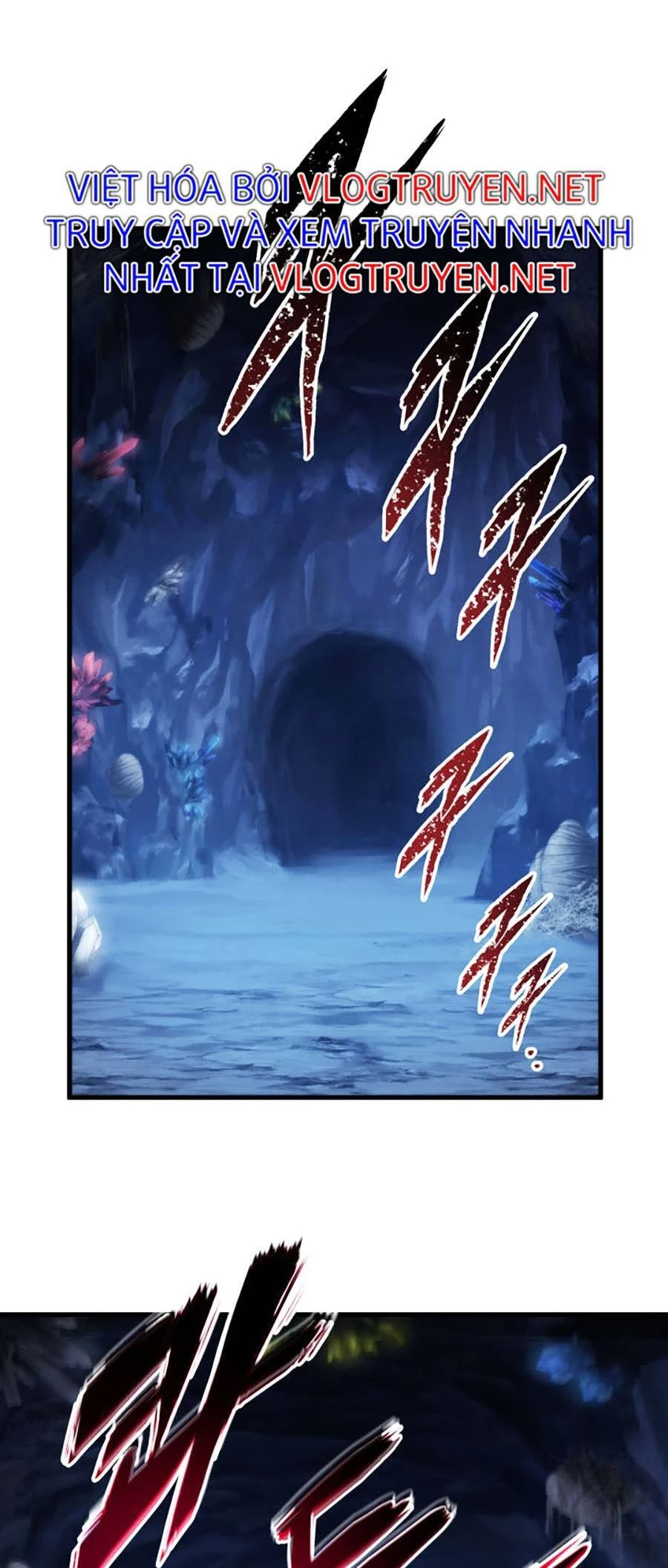 Huyền Thoại Game Thủ - Tái Xuất Chapter 58 - Trang 4