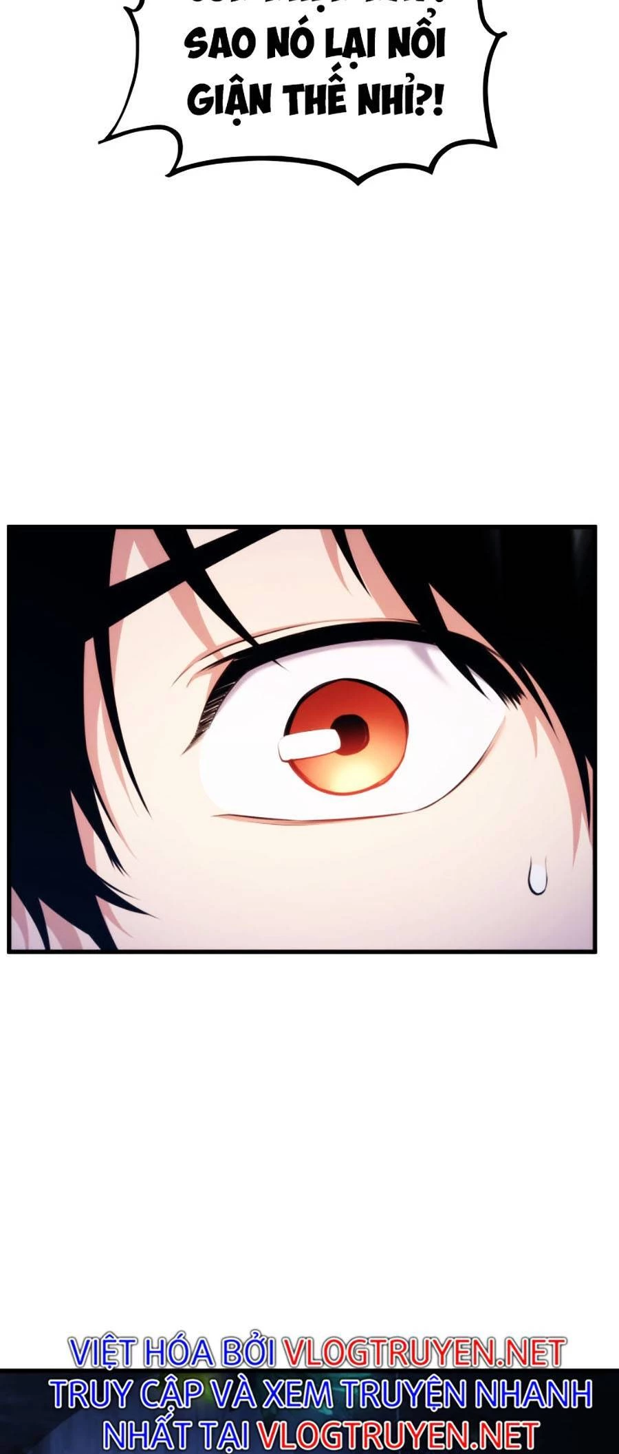 Huyền Thoại Game Thủ - Tái Xuất Chapter 58 - Trang 4