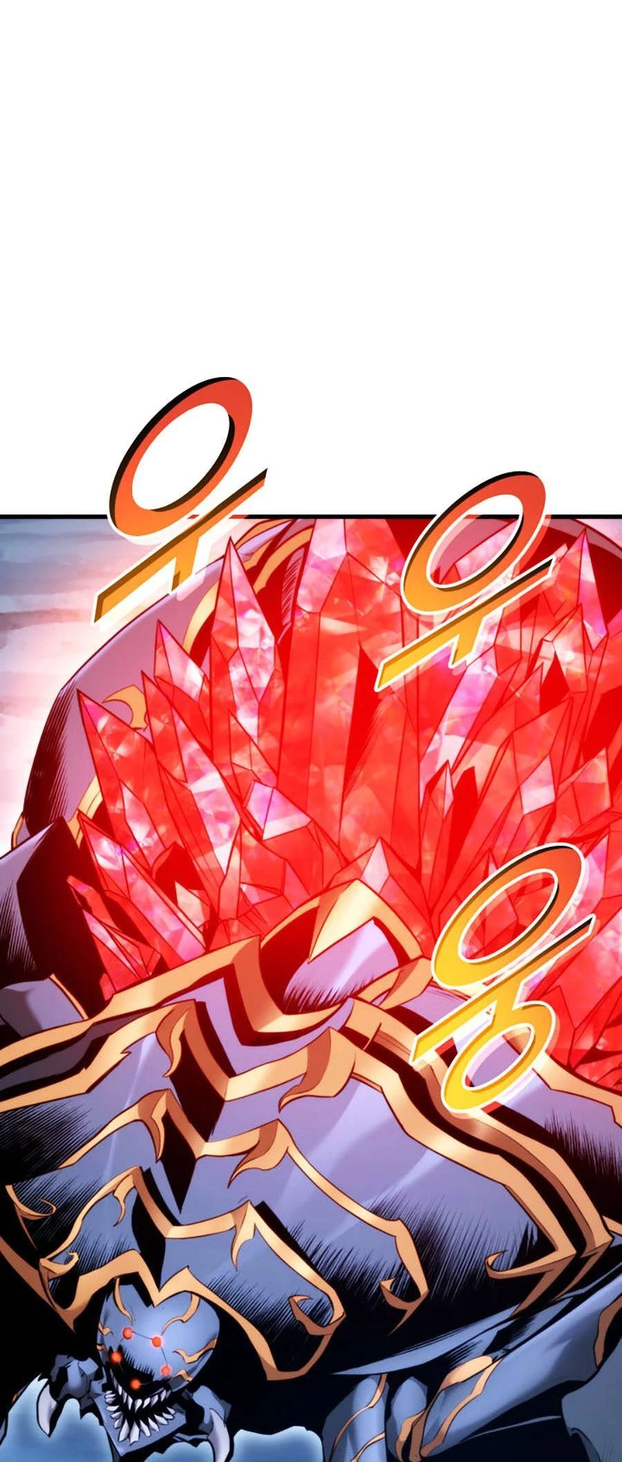 Huyền Thoại Game Thủ - Tái Xuất Chapter 58 - Trang 4