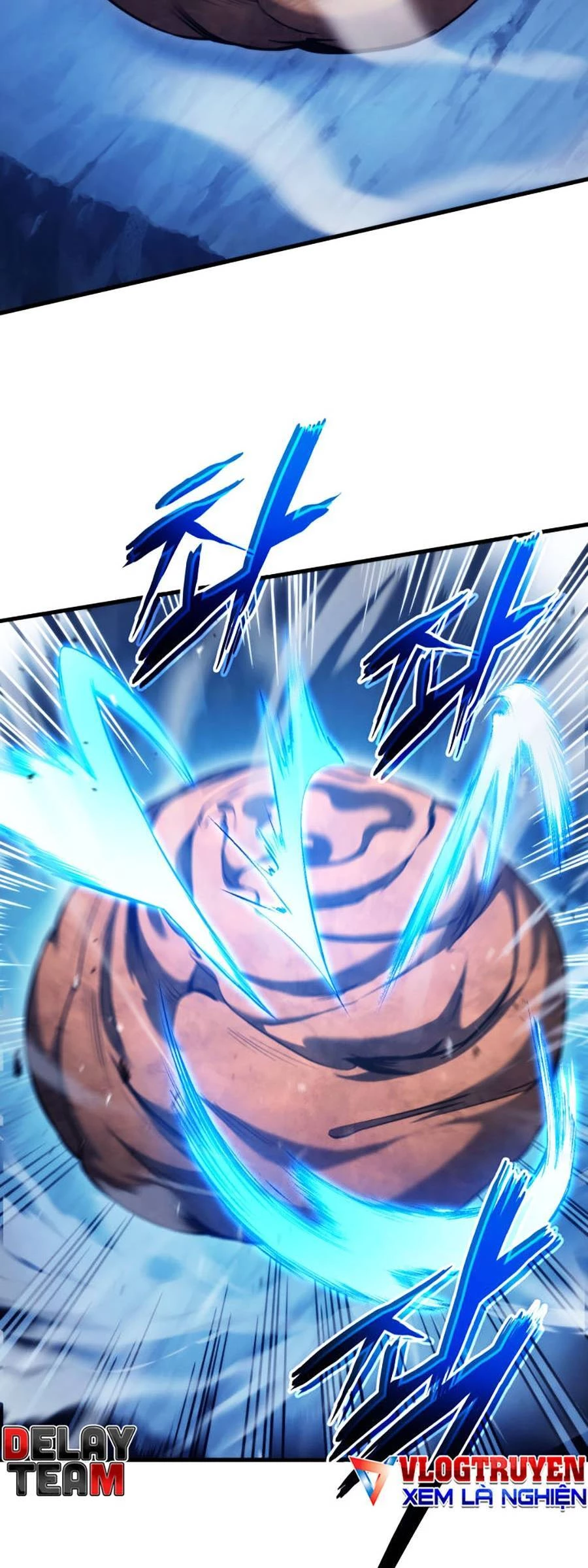 Huyền Thoại Game Thủ - Tái Xuất Chapter 58 - Trang 4