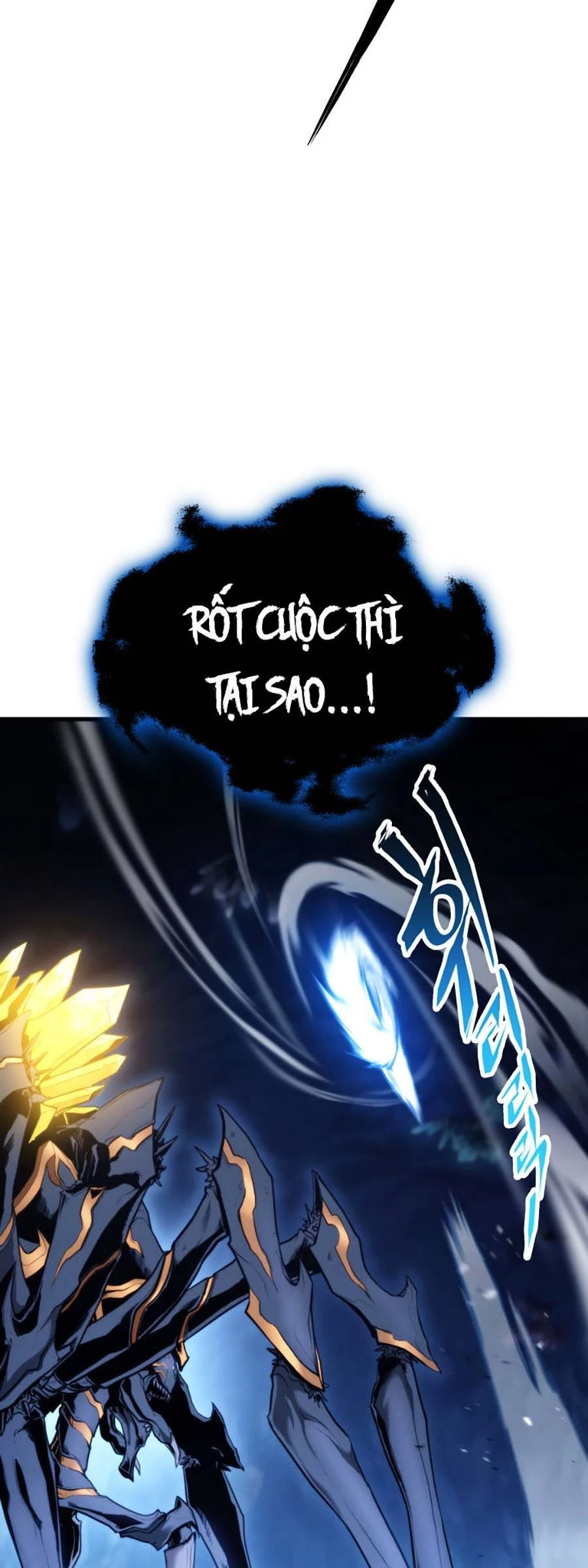 Huyền Thoại Game Thủ - Tái Xuất Chapter 58 - Trang 4