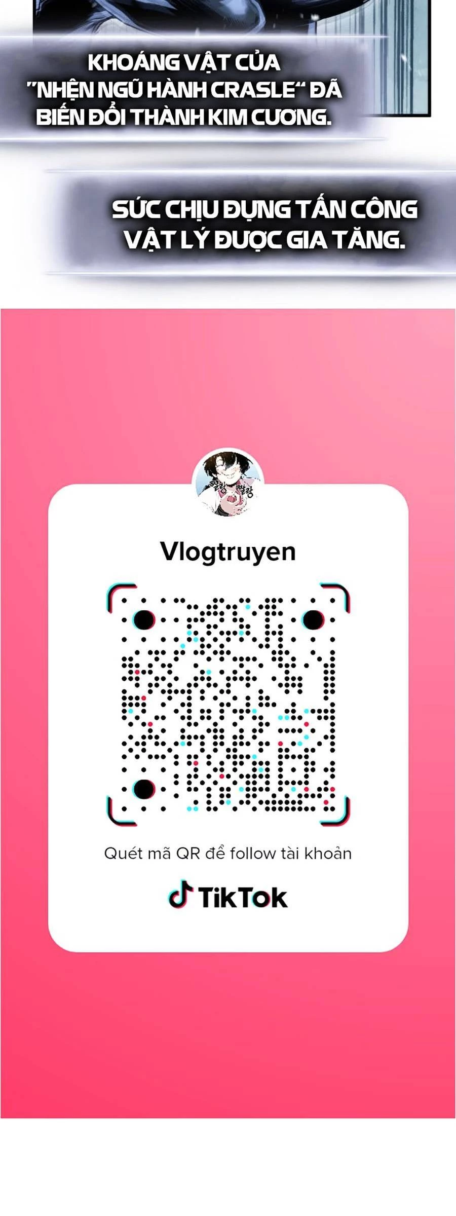 Huyền Thoại Game Thủ - Tái Xuất Chapter 58 - Trang 4