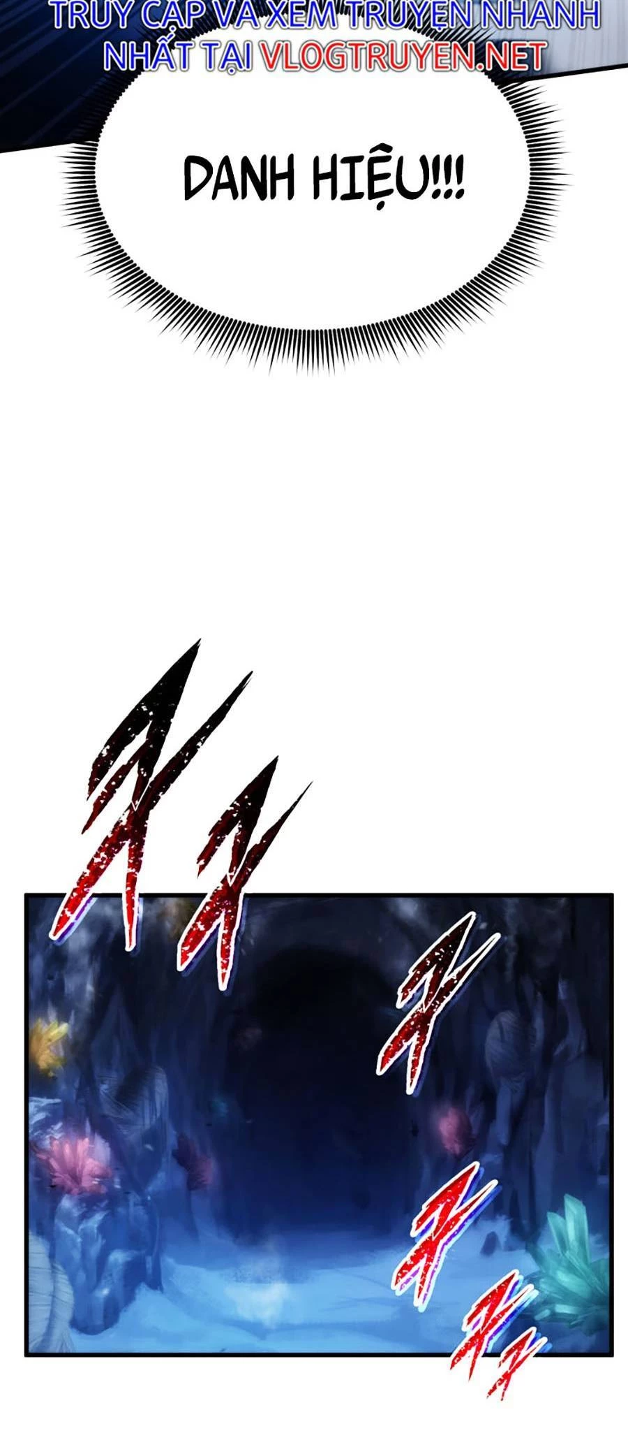 Huyền Thoại Game Thủ - Tái Xuất Chapter 58 - Trang 4