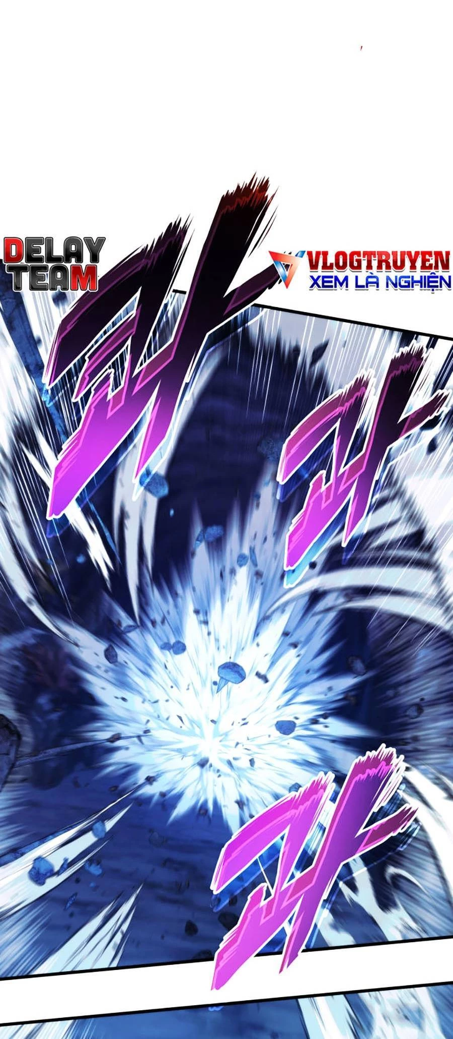 Huyền Thoại Game Thủ - Tái Xuất Chapter 58 - Trang 4