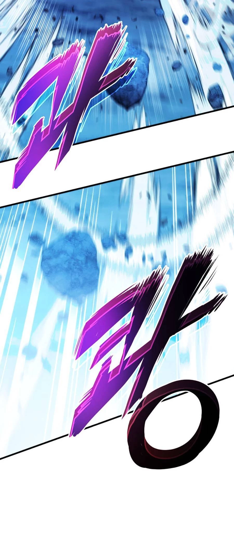 Huyền Thoại Game Thủ - Tái Xuất Chapter 58 - Trang 4