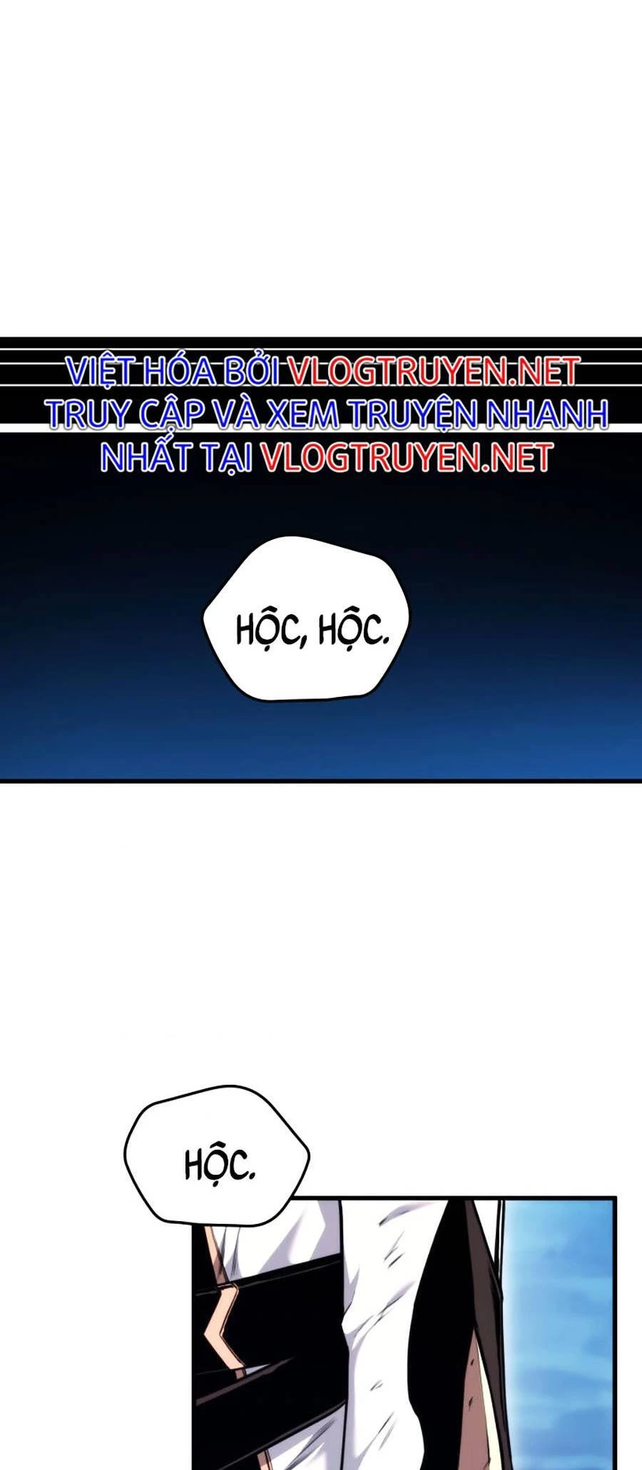 Huyền Thoại Game Thủ - Tái Xuất Chapter 58 - Trang 4