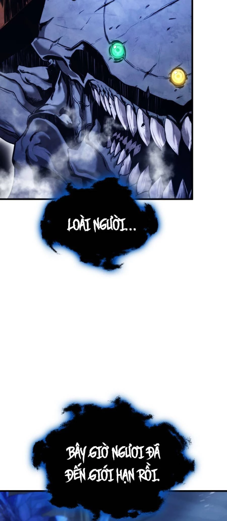 Huyền Thoại Game Thủ - Tái Xuất Chapter 58 - Trang 4