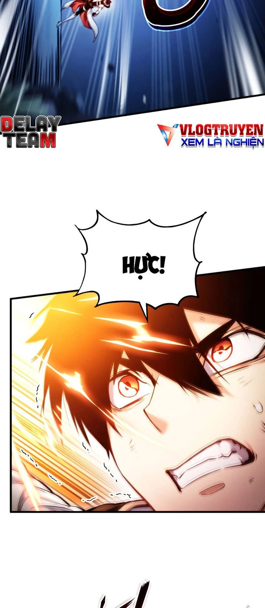 Huyền Thoại Game Thủ - Tái Xuất Chapter 58 - Trang 4