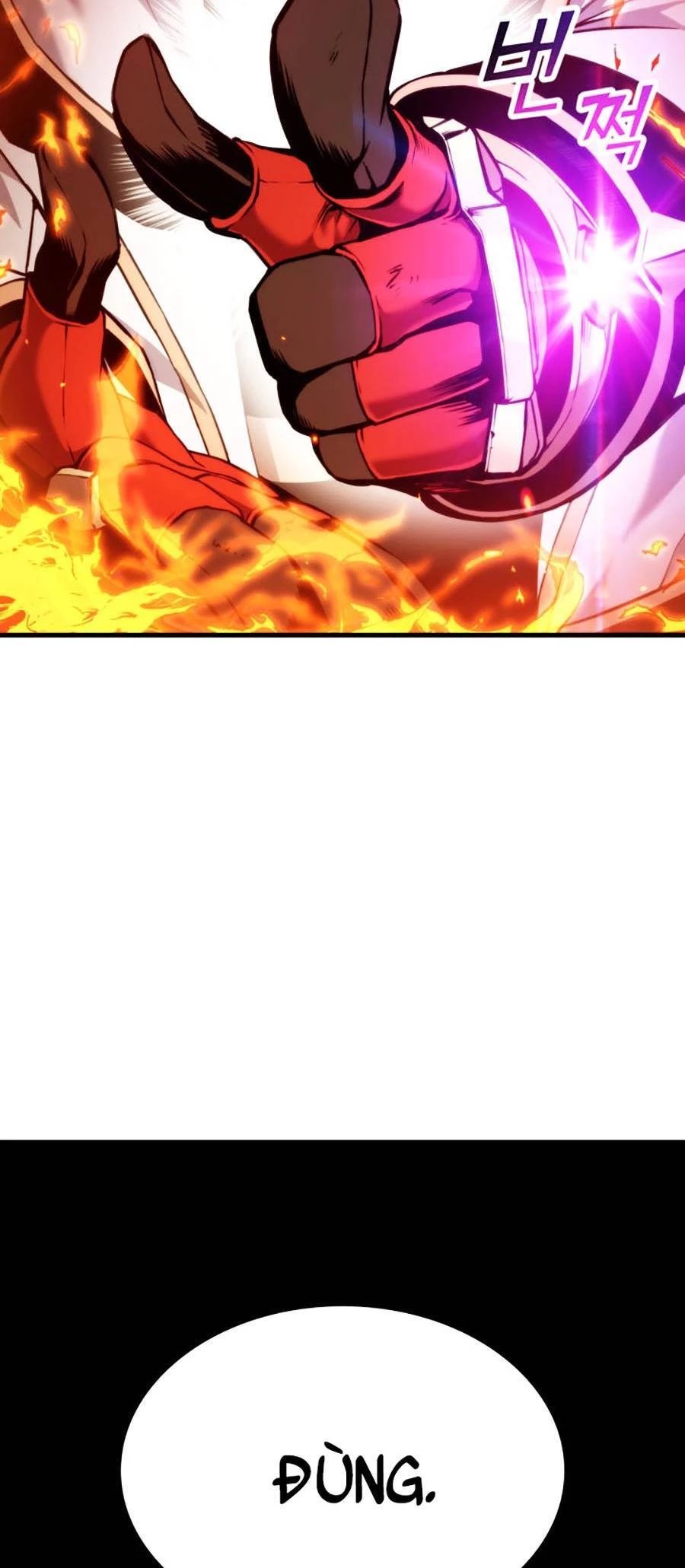 Huyền Thoại Game Thủ - Tái Xuất Chapter 58 - Trang 4