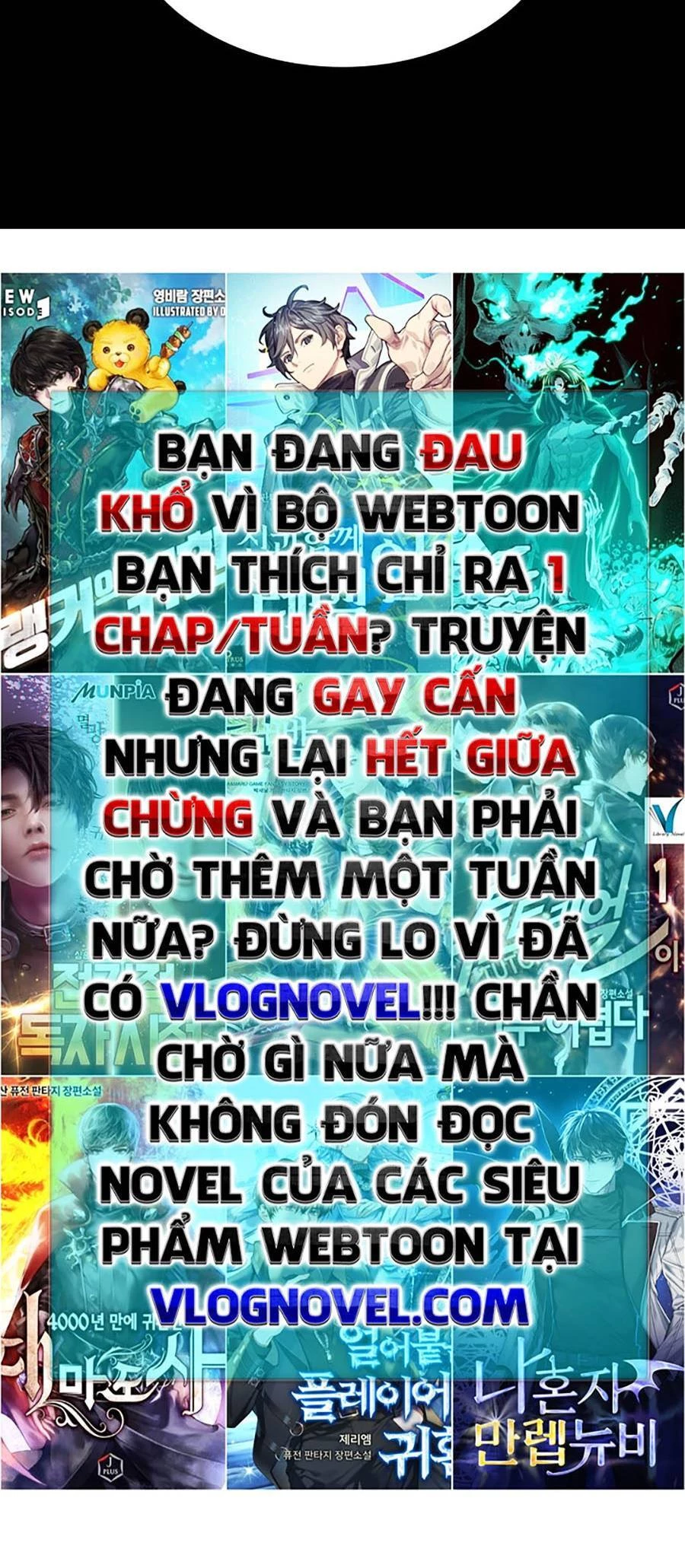 Huyền Thoại Game Thủ - Tái Xuất Chapter 58 - Trang 4