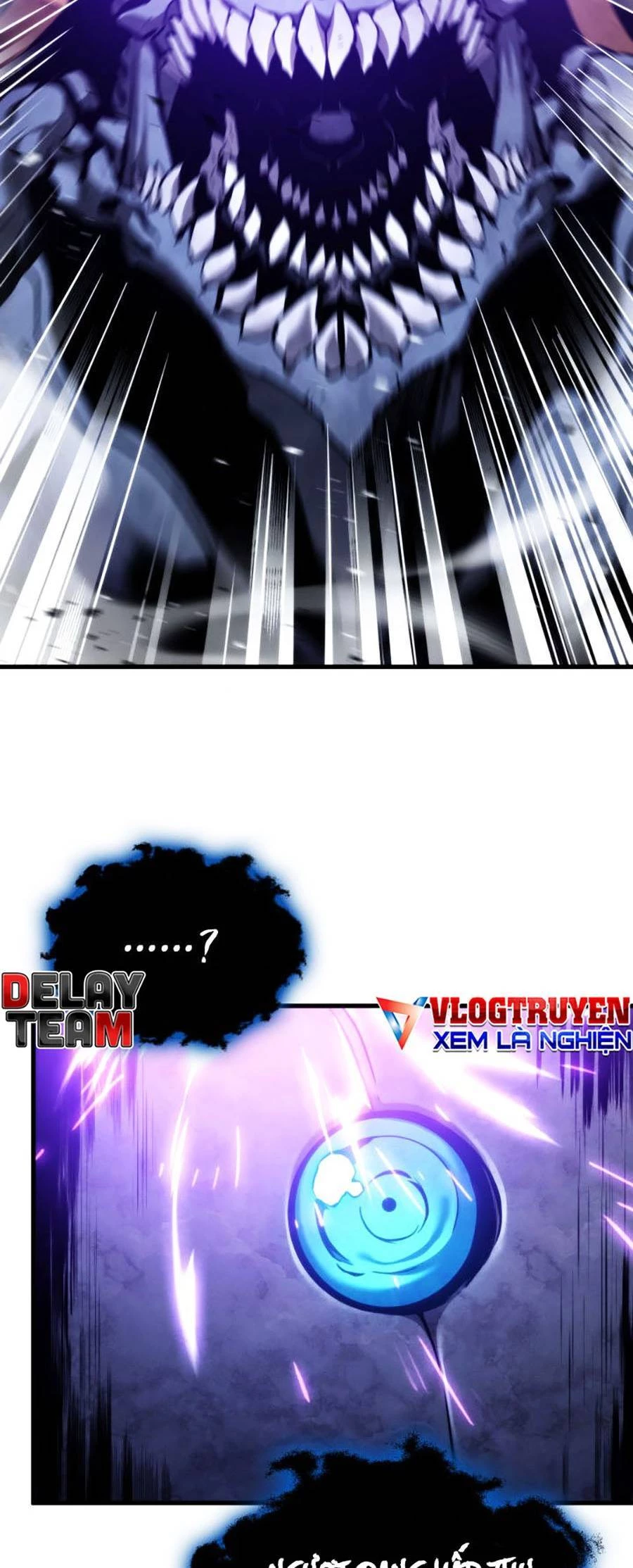 Huyền Thoại Game Thủ - Tái Xuất Chapter 58 - Trang 4