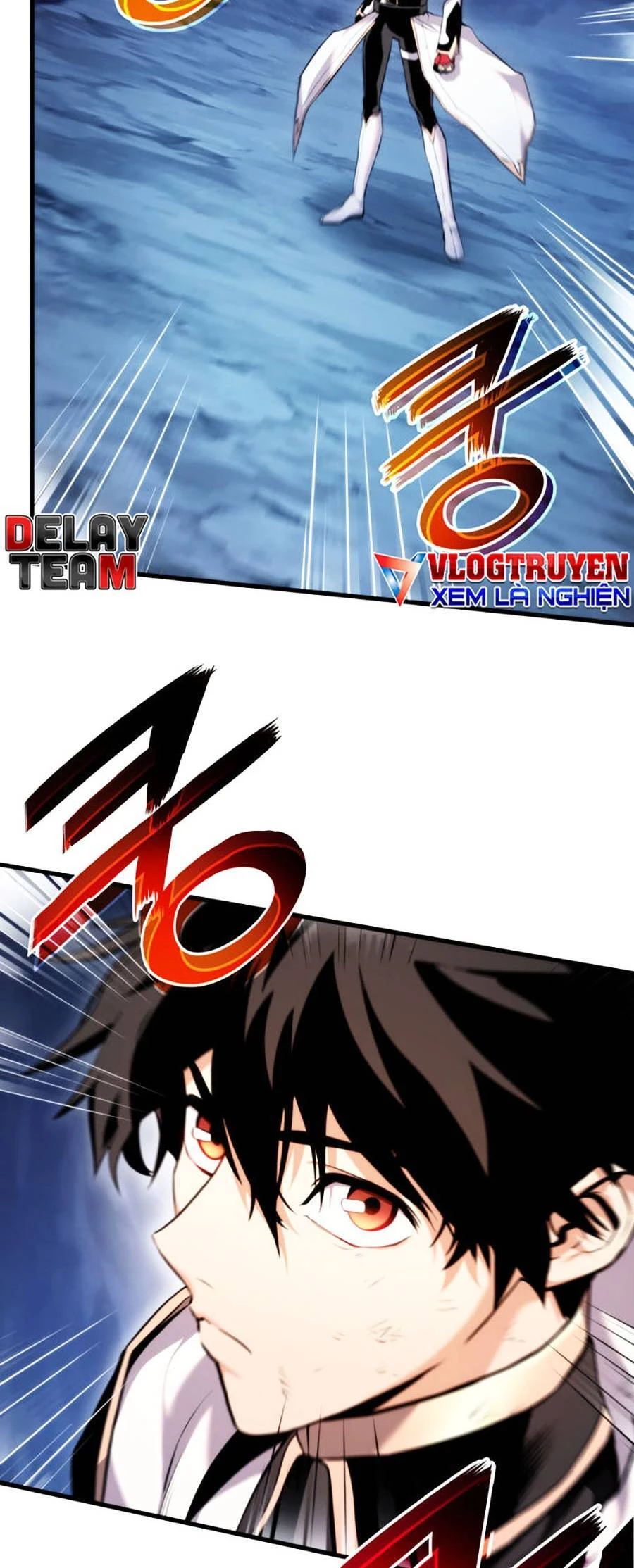 Huyền Thoại Game Thủ - Tái Xuất Chapter 58 - Trang 4