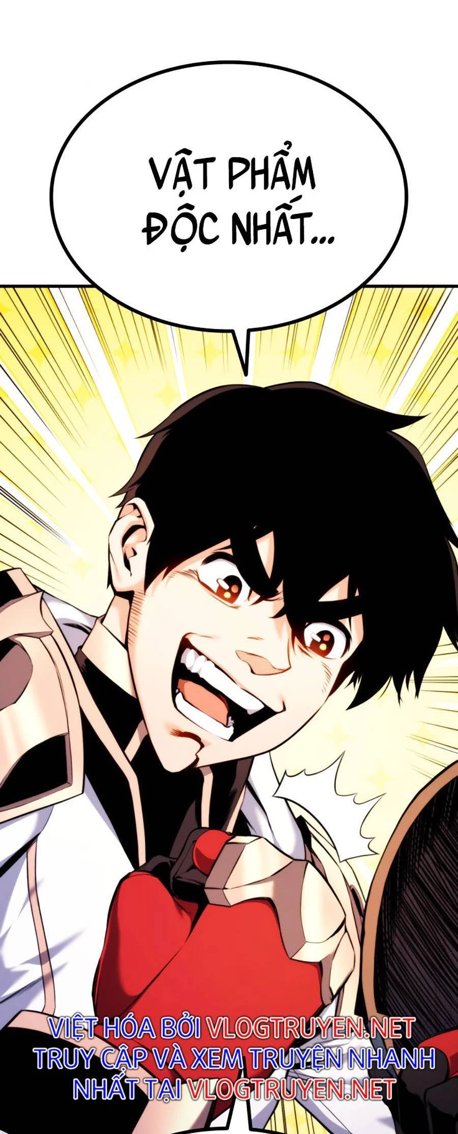 Huyền Thoại Game Thủ - Tái Xuất Chapter 58 - Trang 4