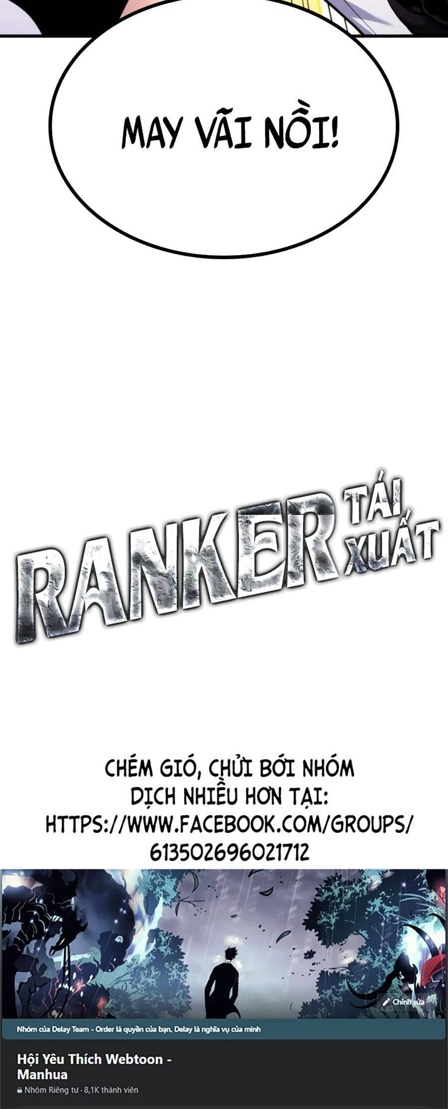 Huyền Thoại Game Thủ - Tái Xuất Chapter 58 - Trang 4