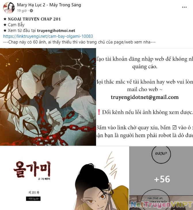 Anh Ấy Rất Hay Trêu Chọc Tôi Chapter 89.2 - Trang 2