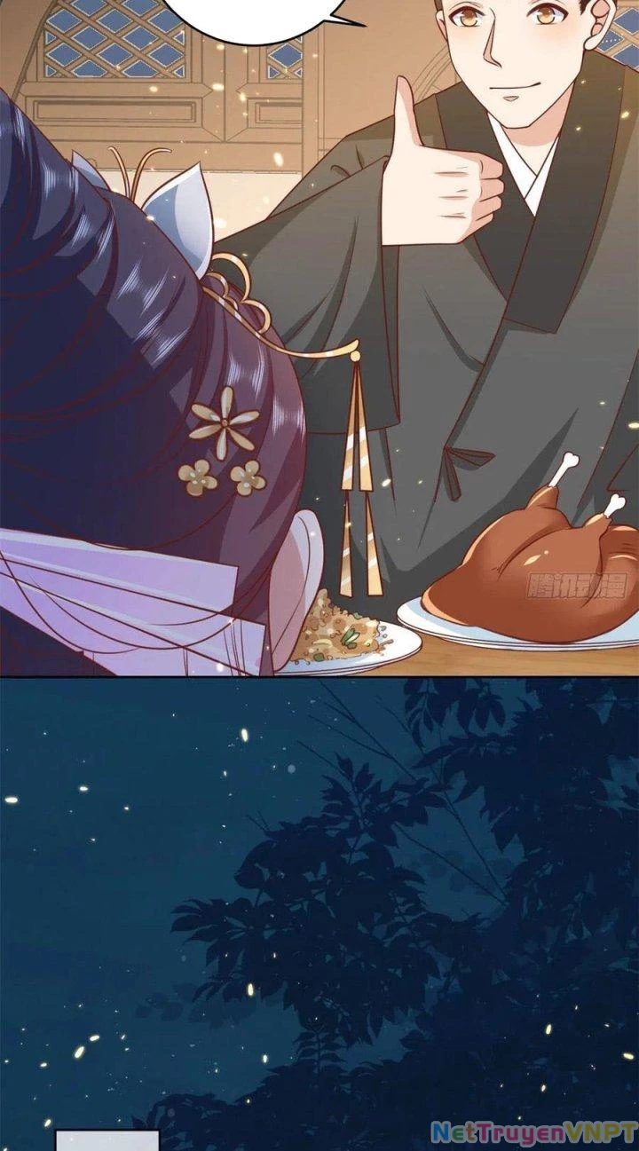 Trở Thành Lão Đại Từ Việc Tiêu Tiền Chapter 62 - Trang 3