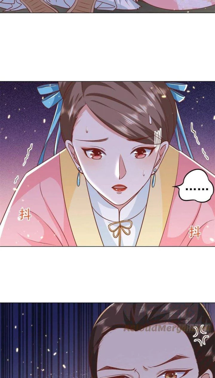 Trở Thành Lão Đại Từ Việc Tiêu Tiền Chapter 62 - Trang 3