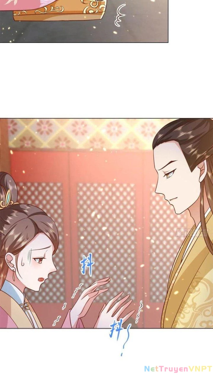 Trở Thành Lão Đại Từ Việc Tiêu Tiền Chapter 62 - Trang 3
