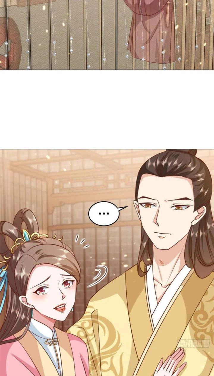 Trở Thành Lão Đại Từ Việc Tiêu Tiền Chapter 62 - Trang 3