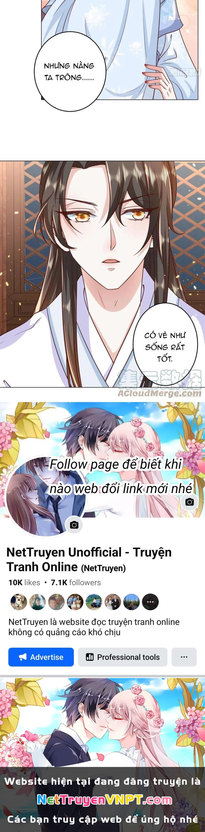 Trở Thành Lão Đại Từ Việc Tiêu Tiền Chapter 62 - Trang 3