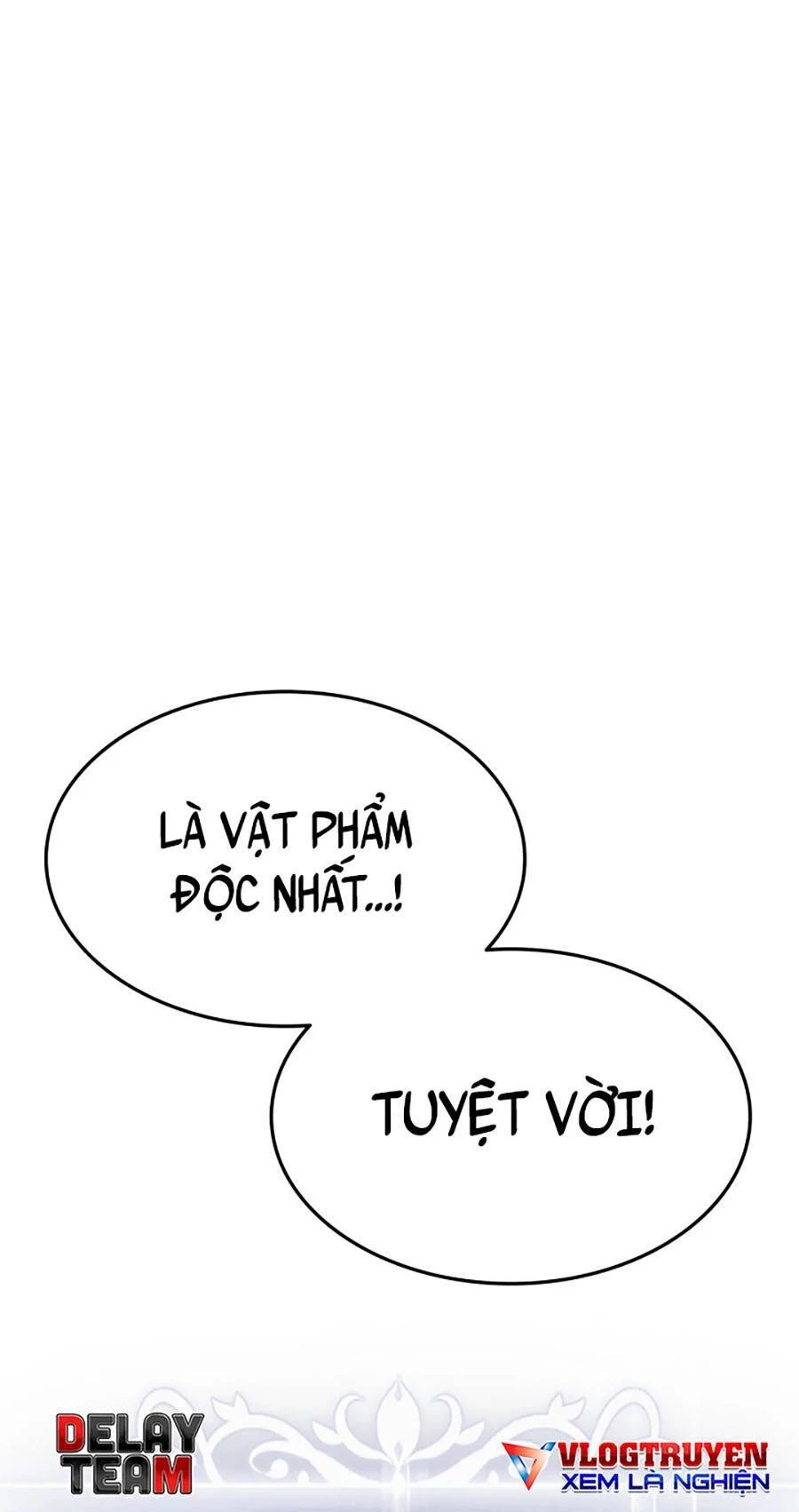 Huyền Thoại Game Thủ - Tái Xuất Chapter 59 - Trang 4