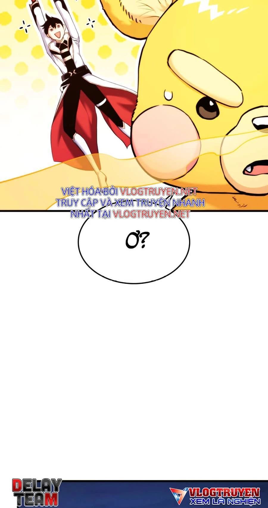 Huyền Thoại Game Thủ - Tái Xuất Chapter 59 - Trang 4