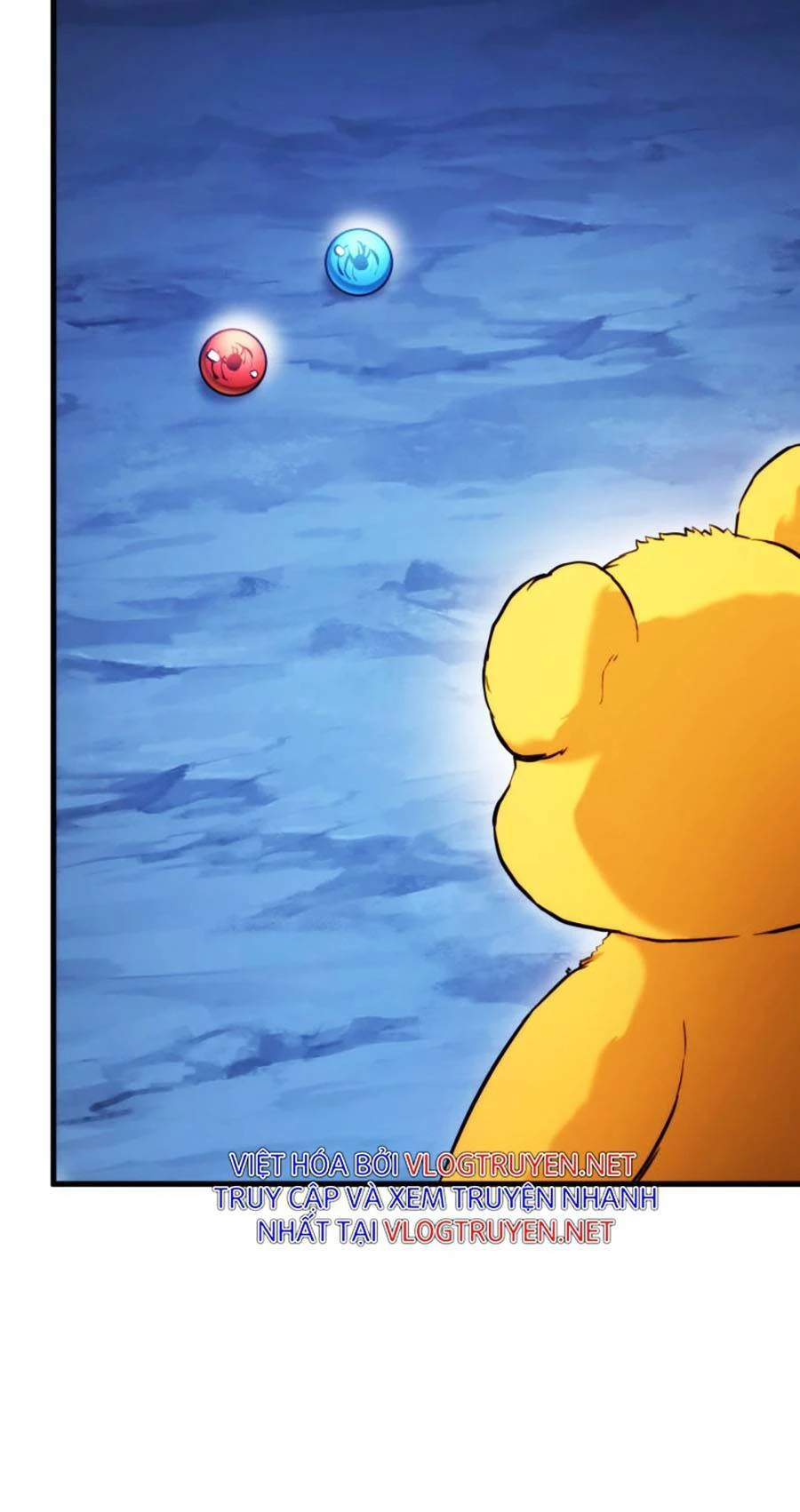 Huyền Thoại Game Thủ - Tái Xuất Chapter 59 - Trang 4